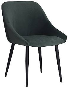 Scaun Mika Putos Anka 08(Verde)