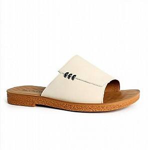 Slapi barbati NL 91-3 Pink