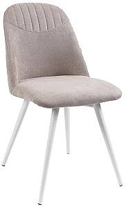 Scaun Nowy Styl Milana HN SORO-23 White