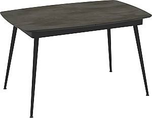 Стол Mika Yense 145 Irony