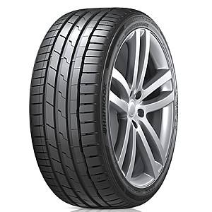 Шина Hankook 245/45R18 100Y XL K127