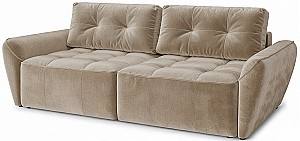 Диван Sofyno Rondo Viva 2