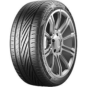 Шина Uniroyal 215/55R17 RainSport 5 98W XL FR
