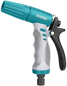 Pistol de stropit Total THWS010301