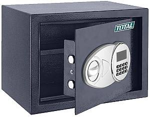 Safeu Total TESF2501