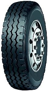 Anvelopa camion TORQUE 13.00R22.5 П/О-Allposition TQ702 20PR