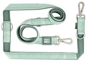 Шлейка для собак Max & Molly Multi-Function Matrix 2.0 Jade S