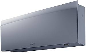 Кондиционер Daikin FTXJ25AS9/RXJ25A9