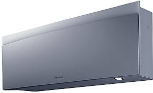 Кондиционер Daikin FTXJ35AS9/RXJ35A9