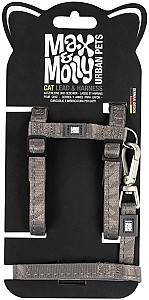  Max & Molly Matrix 2.0 Stone (302053)