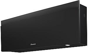 Кондиционер Daikin FTXJ42AB9/RXJ42A9