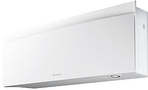 Кондиционер Daikin FTXJ50AW9/RXJ50A9