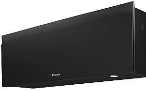 Кондиционер Daikin FTXJ50AB9/RXJ50A9