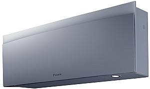 Кондиционер Daikin FTXJ50AS9/RXJ50A9