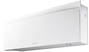 Кондиционер Daikin FTXJ20AW9/RXJ20A9