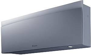 Кондиционер Daikin FTXJ20AS9/RXJ20A9