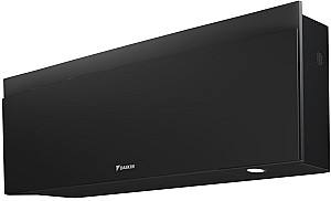 Кондиционер Daikin FTXJ20AB9/RXJ20A9