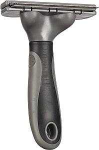 Perie pentru animale Flamingo Large (522396)