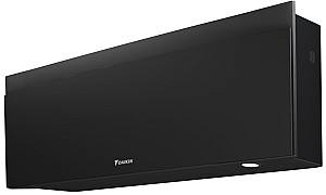 Кондиционер Daikin FTXJ35AB9/RXJ35A9