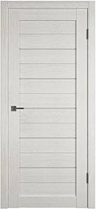 Ușă de interior Tora Light 5 Dove 400cm