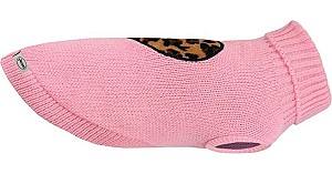  Record Posh Pink S 27-29/37 cm