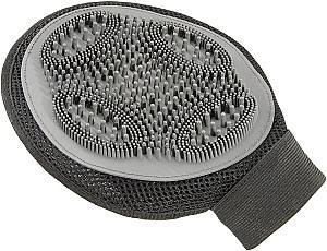 Perie pentru animale Ferplast GRO 5935