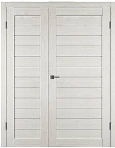 Ușă de interior Tora Light 5 Dove 120cm