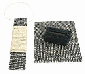 Когтеточка для кошек COMFY Mia (252490)