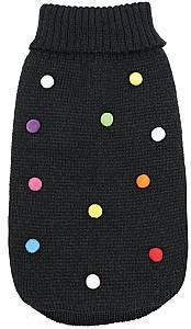  Record Candy Shop Black XS