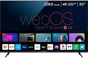 Televizor Vesta WU5075AAD+MR20GA