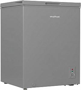Морозильная камера Vestfrost VFC 150/S