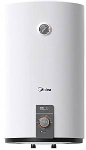 Boiler electric Midea D100-20EFN1
