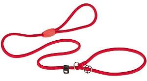 Ham pentru caini Ferplast Sport GC13/170 Red