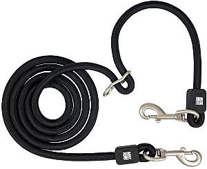 Шлейка для собак Max & Molly Matrix 2.0 Black XS-S