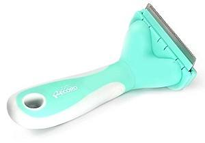 Perie pentru animale Record Hairmony M (5534.2)