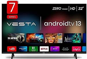 Televizor Vesta LD32M7235