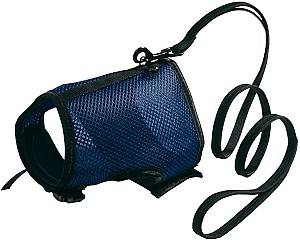 Ham pentru caini Ferplast Jogging Extra Large