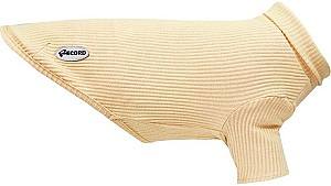  Record Ice Cream Yellow XS