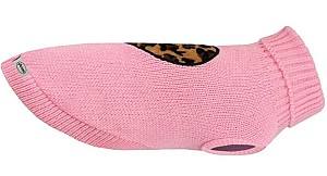  Record Posh Pink XXS