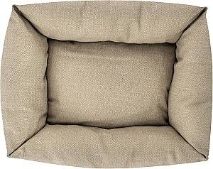 Pat pentru caine Record Mono Design Beige (1291.50E)