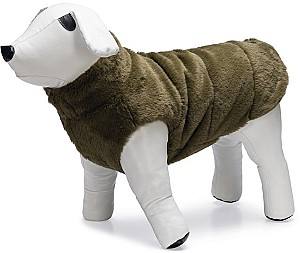  Beeztees Victoria Green 24