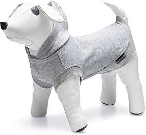  Beeztees PALU LGrey 28 см