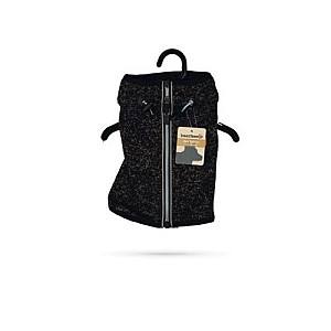  Beeztees Celia Dark Grey XS