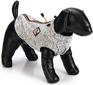  Beeztees Celia Light Grey 20