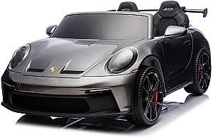 Электромобиль Dake Porsche 911 Grey