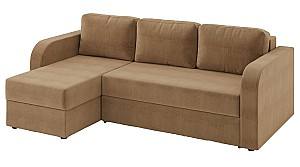 Canapea coltar Sofyno Baltika Iris 04 Maro