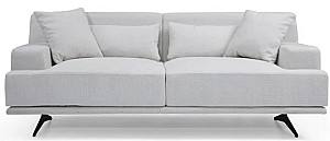 Canapea Trendy Bentley 2locuri Bej