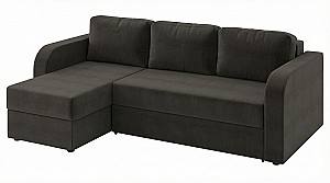 Canapea coltar Sofyno Baltika Iris 99