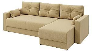 Canapea coltar Sofyno Light Gemma 10