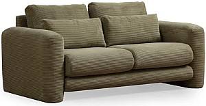 Canapea Trendy Lily Green 2